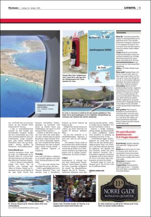 adresseavisen_oko-20151024_000_00_00_015.pdf