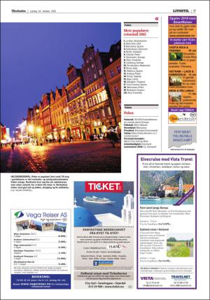 adresseavisen_oko-20151024_000_00_00_017.pdf