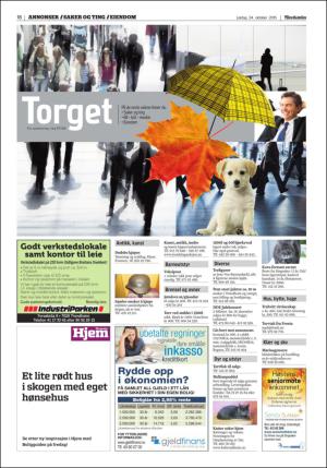 adresseavisen_oko-20151024_000_00_00_018.pdf