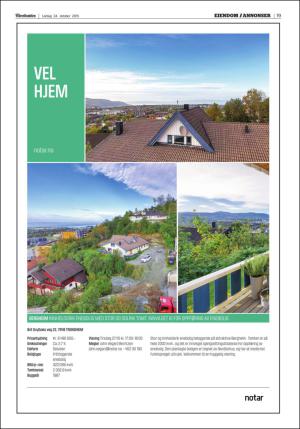 adresseavisen_oko-20151024_000_00_00_019.pdf