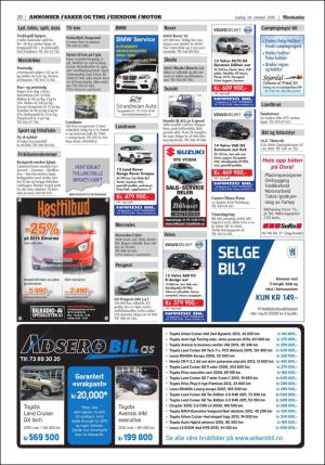 adresseavisen_oko-20151024_000_00_00_020.pdf