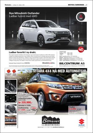 adresseavisen_oko-20151024_000_00_00_021.pdf