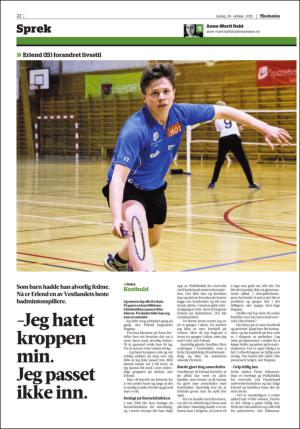 adresseavisen_oko-20151024_000_00_00_022.pdf