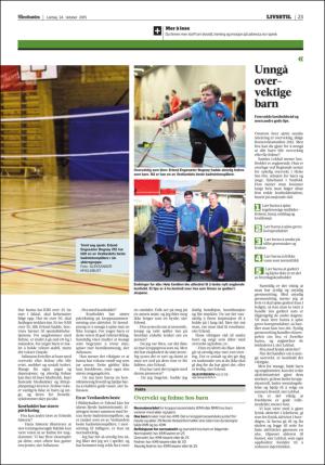 adresseavisen_oko-20151024_000_00_00_023.pdf