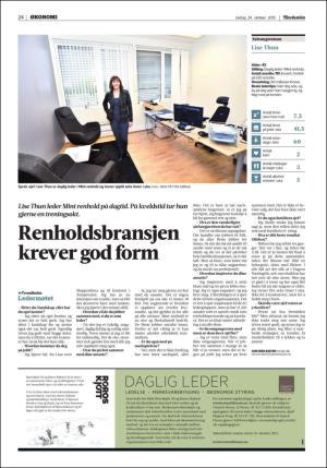 adresseavisen_oko-20151024_000_00_00_024.pdf