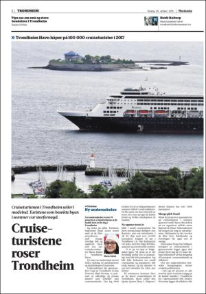 adresseavisen_oko-20151029_000_00_00_002.pdf