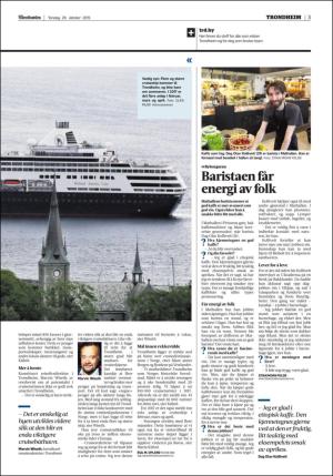 adresseavisen_oko-20151029_000_00_00_003.pdf