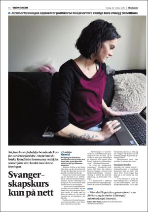 adresseavisen_oko-20151029_000_00_00_004.pdf