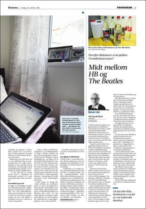 adresseavisen_oko-20151029_000_00_00_005.pdf