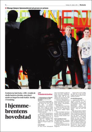 adresseavisen_oko-20151029_000_00_00_006.pdf