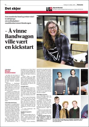 adresseavisen_oko-20151029_000_00_00_008.pdf