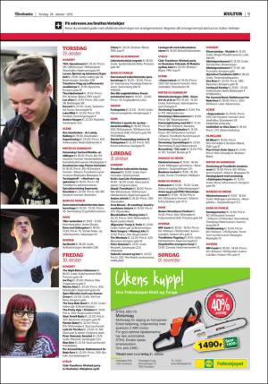 adresseavisen_oko-20151029_000_00_00_009.pdf