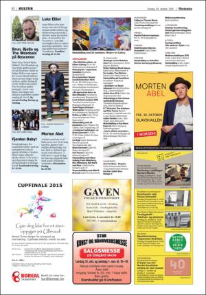 adresseavisen_oko-20151029_000_00_00_010.pdf