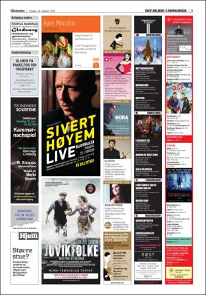 adresseavisen_oko-20151029_000_00_00_011.pdf