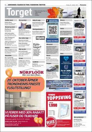adresseavisen_oko-20151029_000_00_00_012.pdf