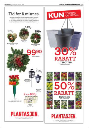 adresseavisen_oko-20151029_000_00_00_013.pdf