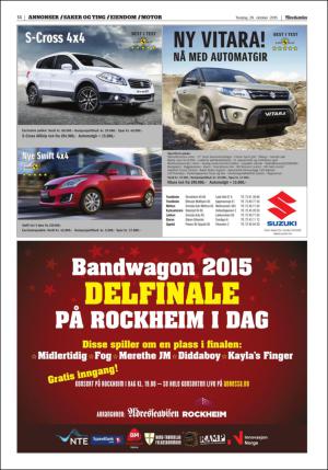 adresseavisen_oko-20151029_000_00_00_014.pdf