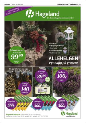 adresseavisen_oko-20151029_000_00_00_015.pdf