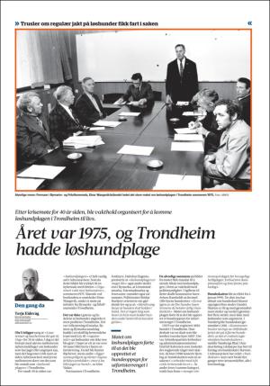 adresseavisen_oko-20151029_000_00_00_016.pdf