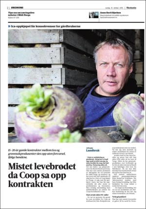 adresseavisen_oko-20151031_000_00_00_002.pdf