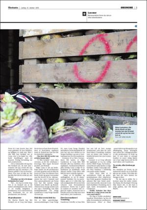 adresseavisen_oko-20151031_000_00_00_003.pdf