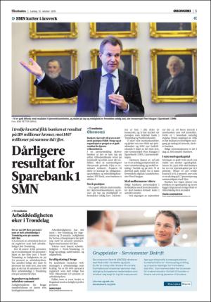 adresseavisen_oko-20151031_000_00_00_005.pdf