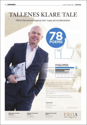 adresseavisen_oko-20151031_000_00_00_006.pdf