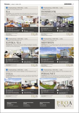 adresseavisen_oko-20151031_000_00_00_007.pdf