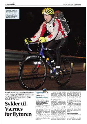 adresseavisen_oko-20151031_000_00_00_008.pdf