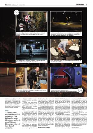 adresseavisen_oko-20151031_000_00_00_009.pdf