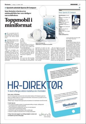 adresseavisen_oko-20151031_000_00_00_011.pdf