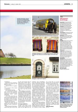 adresseavisen_oko-20151031_000_00_00_013.pdf