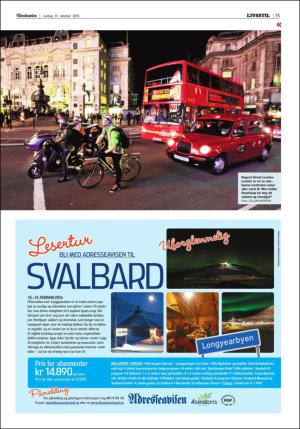 adresseavisen_oko-20151031_000_00_00_015.pdf