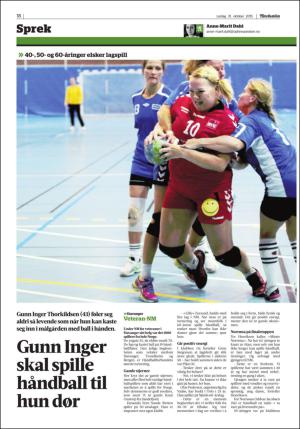 adresseavisen_oko-20151031_000_00_00_018.pdf