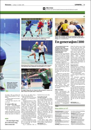 adresseavisen_oko-20151031_000_00_00_019.pdf