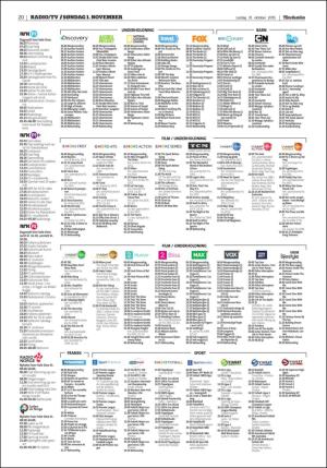 adresseavisen_oko-20151031_000_00_00_020.pdf