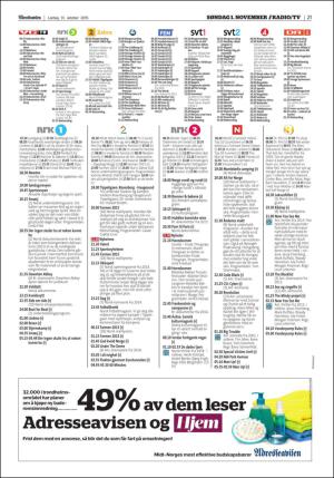 adresseavisen_oko-20151031_000_00_00_021.pdf
