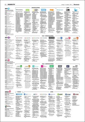 adresseavisen_oko-20151031_000_00_00_022.pdf