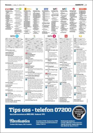 adresseavisen_oko-20151031_000_00_00_023.pdf