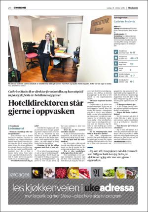 adresseavisen_oko-20151031_000_00_00_024.pdf