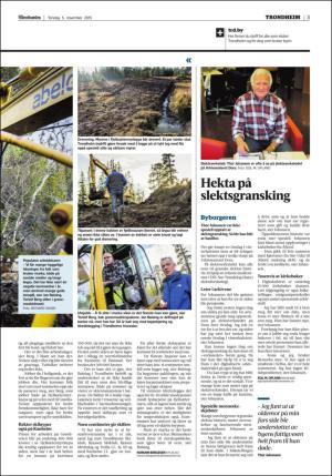 adresseavisen_oko-20151105_000_00_00_003.pdf