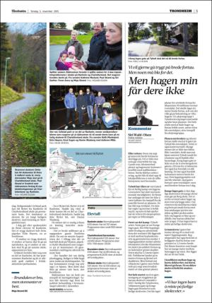 adresseavisen_oko-20151105_000_00_00_005.pdf