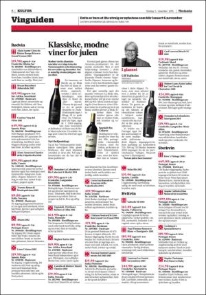 adresseavisen_oko-20151105_000_00_00_006.pdf