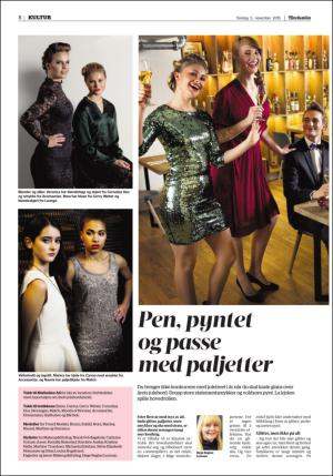 adresseavisen_oko-20151105_000_00_00_008.pdf