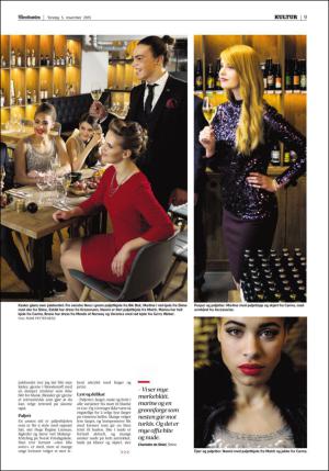 adresseavisen_oko-20151105_000_00_00_009.pdf