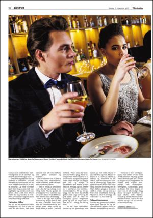 adresseavisen_oko-20151105_000_00_00_010.pdf