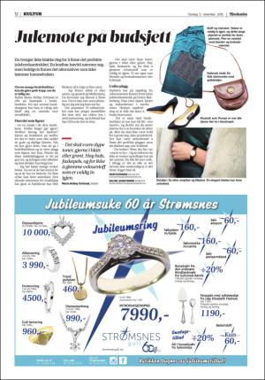 adresseavisen_oko-20151105_000_00_00_012.pdf