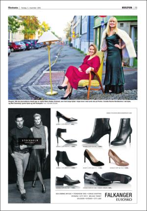 adresseavisen_oko-20151105_000_00_00_013.pdf