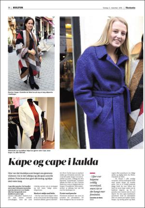 adresseavisen_oko-20151105_000_00_00_014.pdf