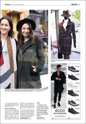 adresseavisen_oko-20151105_000_00_00_015.pdf